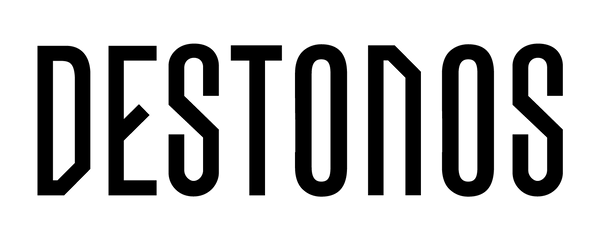 Destonos