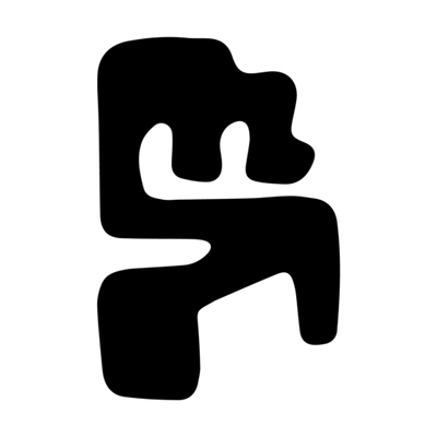 Destonos